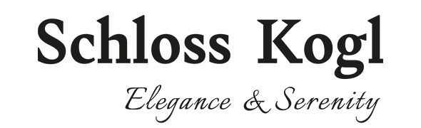 Schloss-Kogl Logo EN